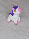 Unicorn Fidget Toy